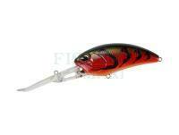 DUO Realis Crank G87 15A 8.70cm - ACC3251 Swamp Craw