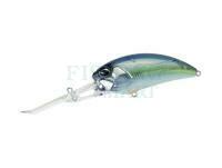 DUO Realis Crank G87 15A 8.70cm - DRH3094 Komochi Shad