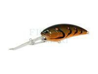 DUO Realis Crank G87 20A 8.70cm - ACC3192 Pumpkin Craw