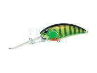 DUO Realis Crank G87 20A 8.70cm - AJA3055 Chart Gill Halo