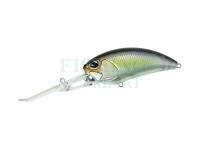 DUO Realis Crank G87 20A 8.70cm - CCC3176 Morning Dawn