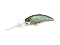 DUO Realis Crank G87 20A 8.70cm - GEA3006 Ghost Minnow