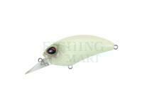 DUO Realis Crank M62 5A 6.20cm - ACC3018 Smokey Bone