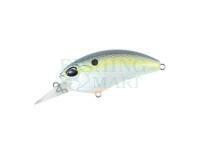 DUO Realis Crank M62 5A 6.20cm - ACC3083 American Shad