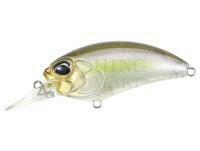 DUO Realis Crank M62 5A 6.20cm - CCC3176 Morning Dawn