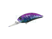 DUO Realis Crank M62 5A 6.20cm - CCC3272 AM Magic