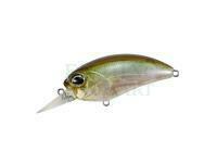 DUO Realis Crank M62 5A 6.20cm - GEA3006 Ghost Minnow