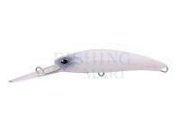 DUO Realis Fangbait 120DR - ACC3008