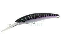 DUO Realis Fangbait 120DR - ACC3222