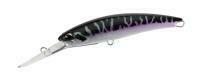 DUO Realis Fangbait 140DR - ACC3322 Toman