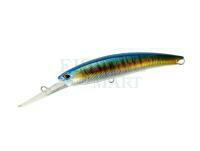 DUO Realis Fangbait 140DR SW - AFA0224 Wahoo HD