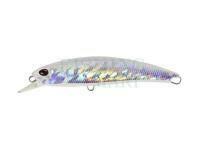 DUO Realis Fangbait 140SR - AJ00091 Ivory Halo