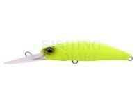 DUO Realis Fangbait 80DR - ACC0028