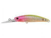 DUO Realis Fangbait 80DR - CEA3375 ELT Chart