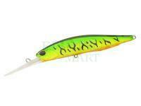 DUO Realis Jerkbait 100DR-SP - ACC3059