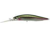 DUO Realis Jerkbait 100DR-SP - DRA4036