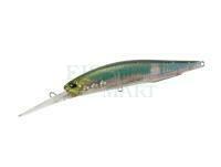 DUO Realis Jerkbait 100DR-SP - DTA3345