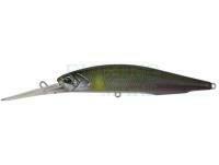 DUO Realis Jerkbait 100DR-SP - GEA3137