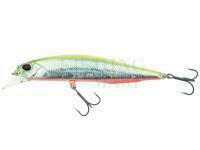 DUO Realis Jerkbait 100SP - ADA0497