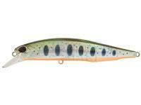 DUO Realis Jerkbait 100SP - ANAZ072