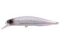 DUO Realis Jerkbait 100SP - ANAZ174