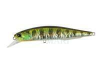 DUO Realis Jerkbait 100SP - APA3289