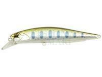 DUO Realis Jerkbait 100SP - N34