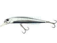 DUO Realis Jerkbait 100SP SW - MCC0522