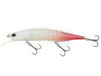 DUO Realis Jerkbait 110SP - ACCZ126