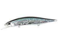 DUO Realis Jerkbait 110SP - ADA3093