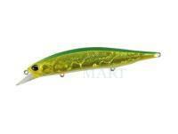 DUO Realis Jerkbait 110SP - ADA3185