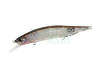 DUO Realis Jerkbait 110SP - CCC3339 CL Dace