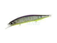 DUO Realis Jerkbait 110SP - DEA3341 AM Edge