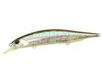 DUO Realis Jerkbait 120F - ADA4013