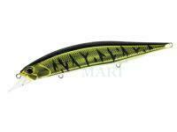 DUO Realis Jerkbait 120F - ASAZ399