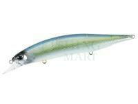 DUO Realis Jerkbait 120F - DRH3094