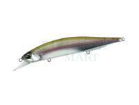 DUO Realis Jerkbait 120F - DSH3061 Komochi Wakasagi