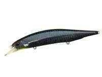 DUO Realis Jerkbait 120F - GHA3138