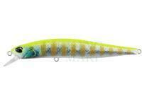 Hard Lure DUO Realis Minnow 80SP 4.7g - ADA3066