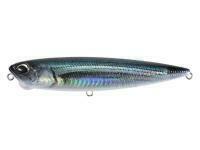 Hard Lure DUO Realis Pencil 130SW 31.6g - AFA0830