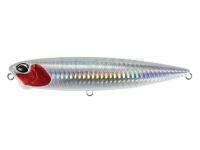 Hard Lure DUO Realis Pencil 130SW 31.6g - AHO0088