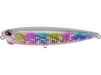 Hard Lure DUO Realis Pencil 130SW 31.6g - CQA0184