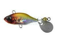 DUO Realis Spin 35mm 7g - CDA3033