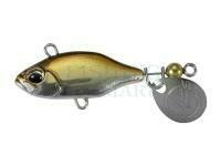 DUO Realis Spin 35mm 7g - CSA3221