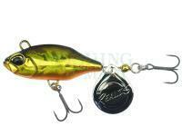 DUO Realis Spin 38mm 11g - GDA4054