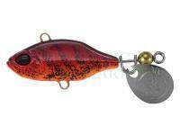 DUO Realis Spin 40mm 14g - ACC3297