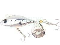 DUO Realis Spin SW 40 14g - MCC3515