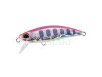 Hard Lure Duo Spearhead Ryuki 46S 46mm 5g - ADA4019