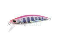 Hard Lure Duo Spearhead Ryuki 51S 51mm 5.5g - ADA4019