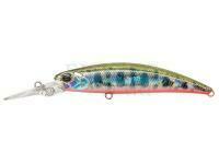 Hard Lure DUO Spearhead Ryuki 70 MD SP 5.6g - ADA4068